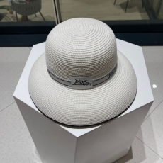 Christian Dior Caps